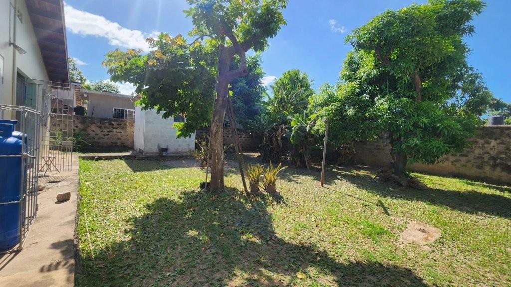 Sixteenth image of 3 Bromley Avenue in Kingston 20, St. Andrew, Jamaica - property is For Sale