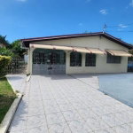 First image of 3 Bromley Avenue in Kingston 20, St. Andrew, Jamaica - property is For Sale