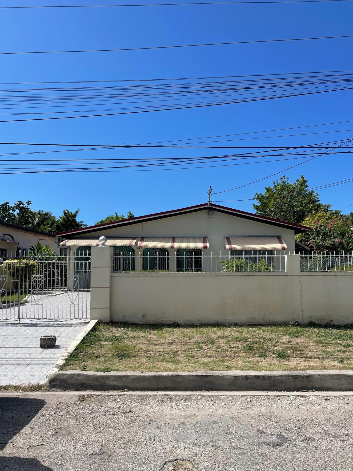 Seventeenth image of 3 Bromley Avenue in Kingston 20, St. Andrew, Jamaica - property is For Sale