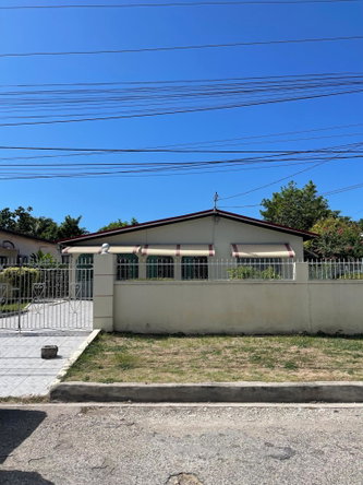 Seventeenth image of 3 Bromley Avenue in Kingston 20, St. Andrew, Jamaica - property is For Sale