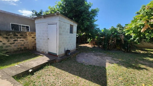 Nineteenth image of 3 Bromley Avenue in Kingston 20, St. Andrew, Jamaica - property is For Sale