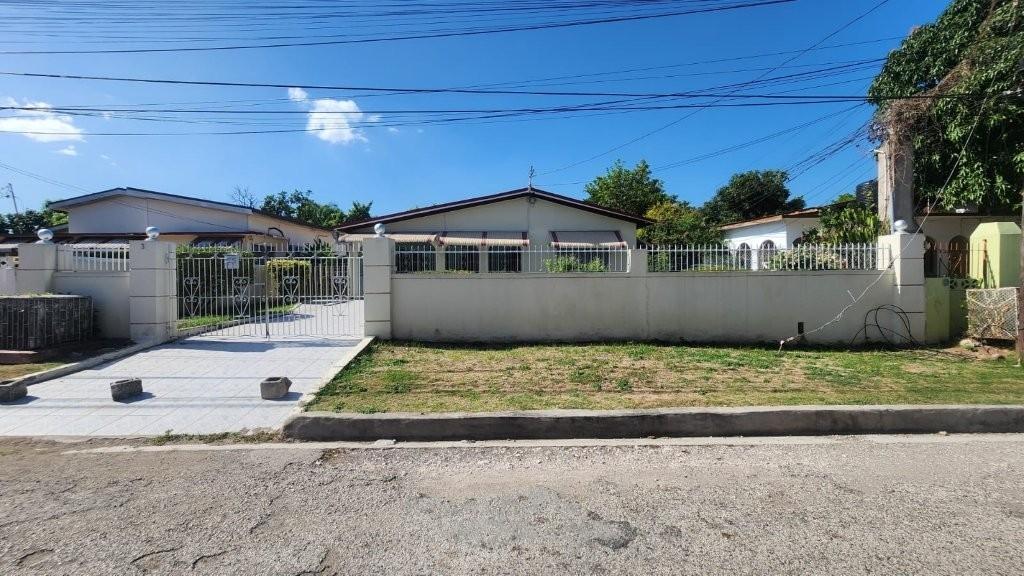 Third image of 3 Bromley Avenue in Kingston 20, St. Andrew, Jamaica - property is For Sale
