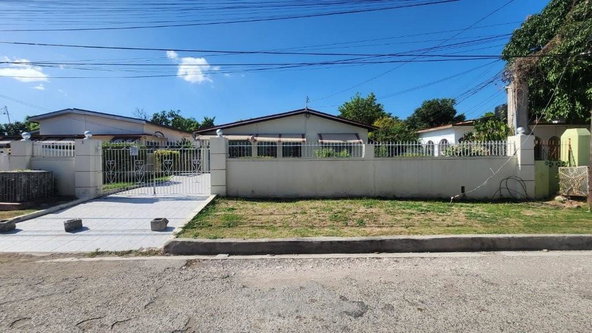 Third image of 3 Bromley Avenue in Kingston 20, St. Andrew, Jamaica - property is For Sale