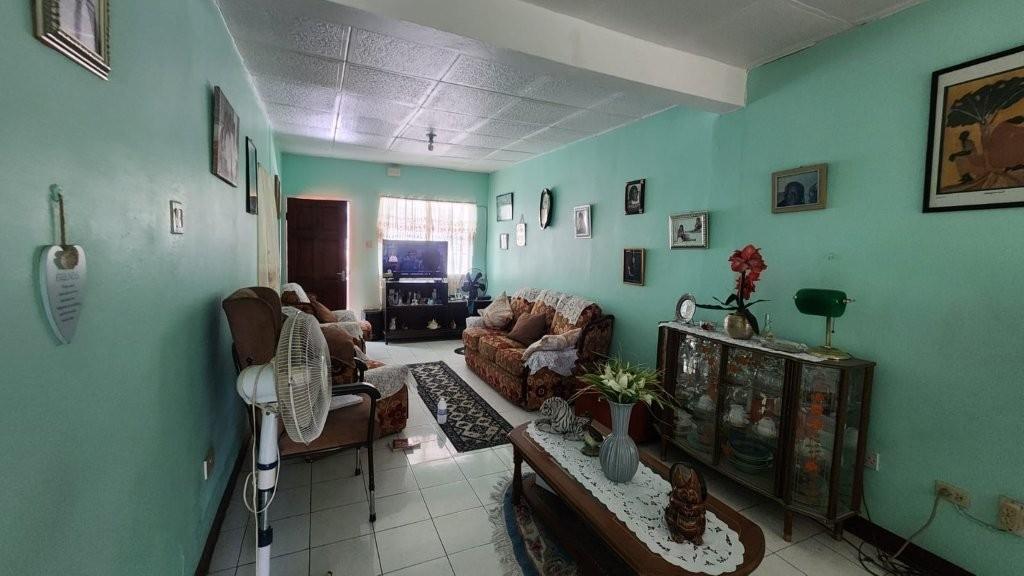 Fifth image of 3 Bromley Avenue in Kingston 20, St. Andrew, Jamaica - property is For Sale