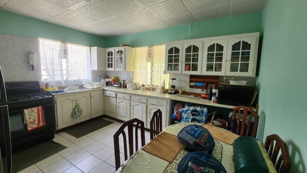 Sixth image of 3 Bromley Avenue in Kingston 20, St. Andrew, Jamaica - property is For Sale