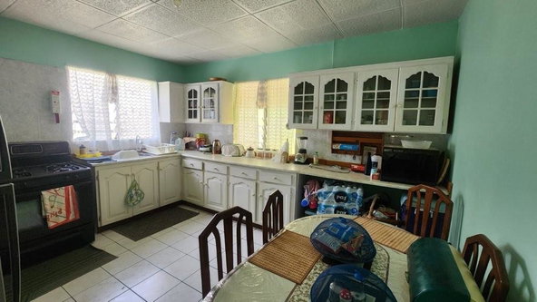 Sixth image of 3 Bromley Avenue in Kingston 20, St. Andrew, Jamaica - property is For Sale