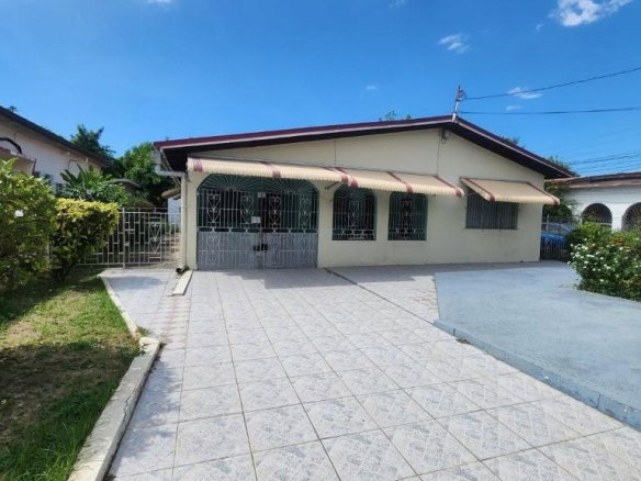 First image of 3 Bromley Avenue in Kingston 20, St. Andrew, Jamaica - property is For Sale