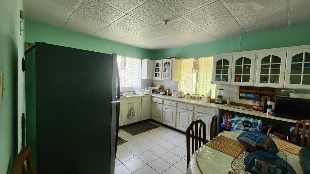 Seventh image of 3 Bromley Avenue in Kingston 20, St. Andrew, Jamaica - property is For Sale