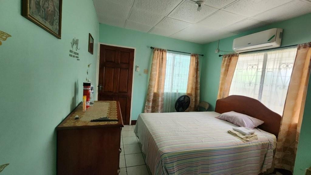Eighth image of 3 Bromley Avenue in Kingston 20, St. Andrew, Jamaica - property is For Sale