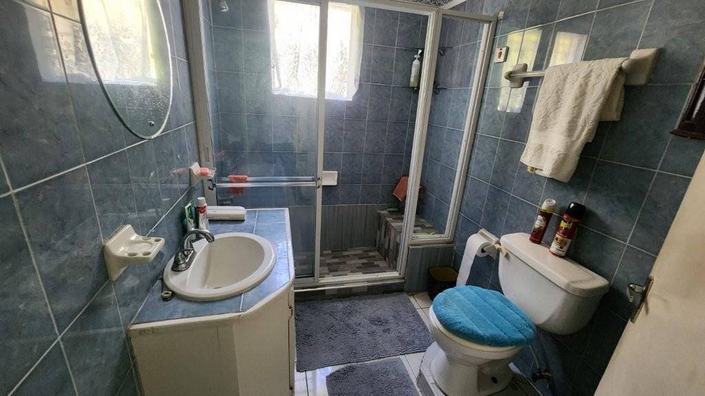 Ninth image of 3 Bromley Avenue in Kingston 20, St. Andrew, Jamaica - property is For Sale