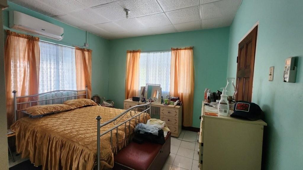 Tenth image of 3 Bromley Avenue in Kingston 20, St. Andrew, Jamaica - property is For Sale