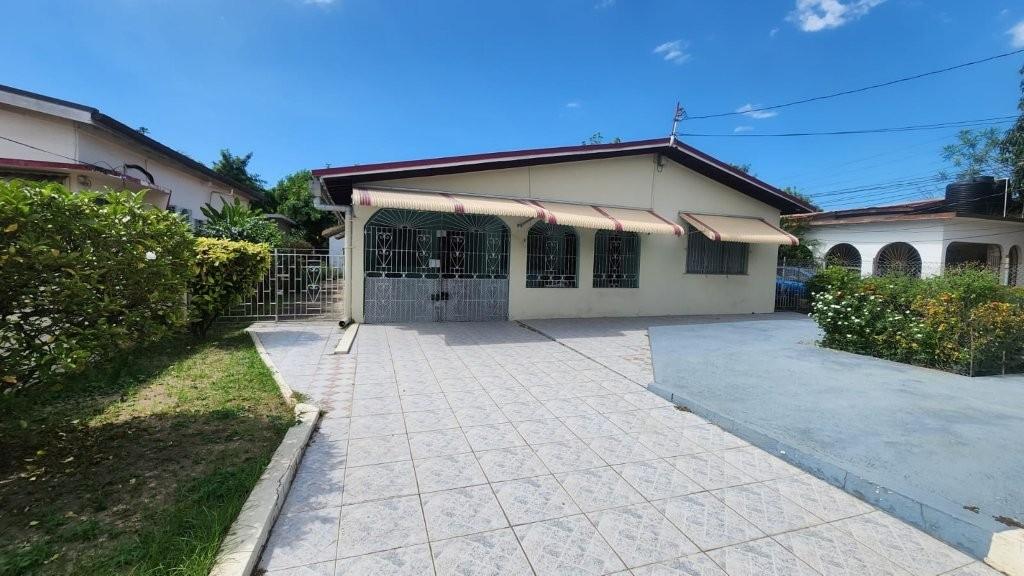 First image of 3 Bromley Avenue in Kingston 20, St. Andrew, Jamaica - property is For Sale