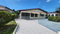 First image of 3 Bromley Avenue in Kingston 20, St. Andrew, Jamaica - property is For Sale