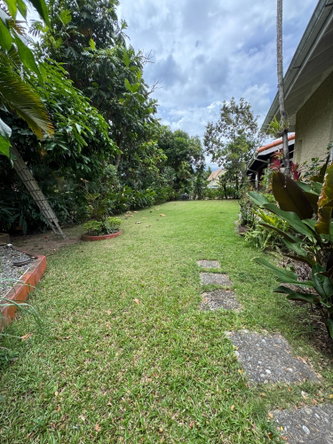 Second image of 15 Parkway, Water Works in Kingston 8, St. Andrew, Jamaica - property is For Sale