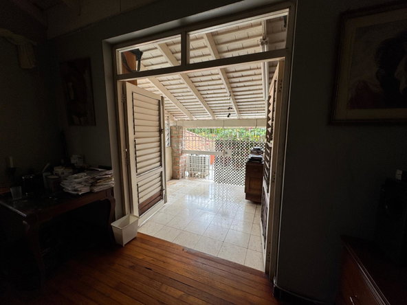 Twelfth image of 15 Parkway, Water Works in Kingston 8, St. Andrew, Jamaica - property is For Sale