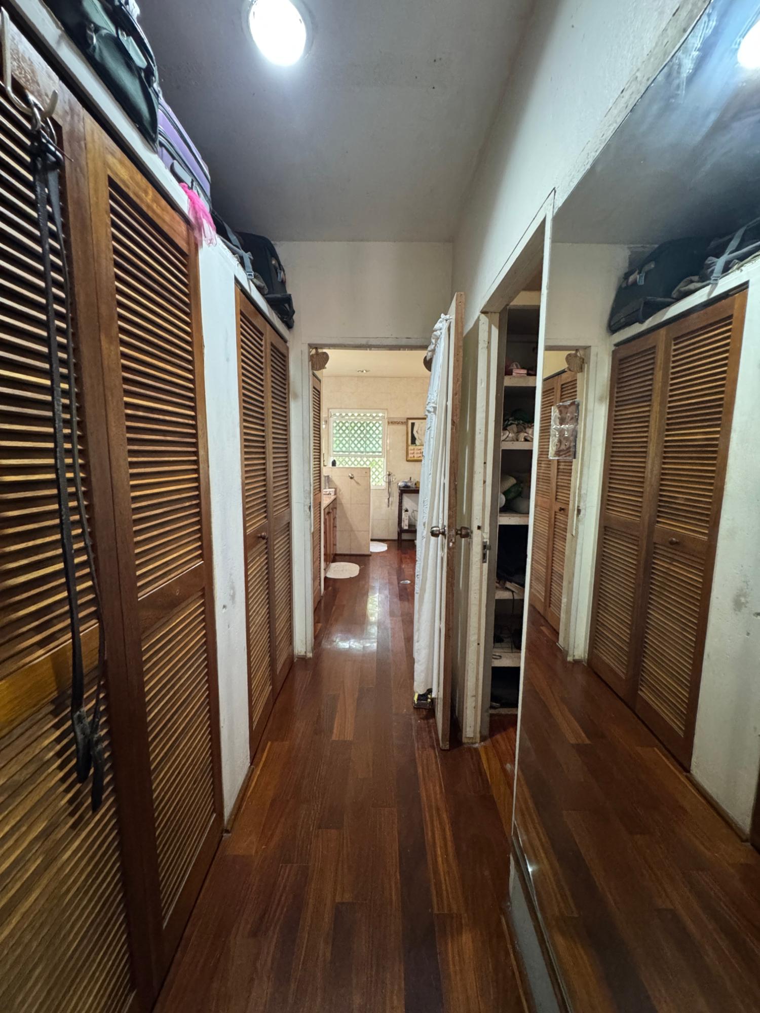 Thirteenth image of 15 Parkway, Water Works in Kingston 8, St. Andrew, Jamaica - property is For Sale