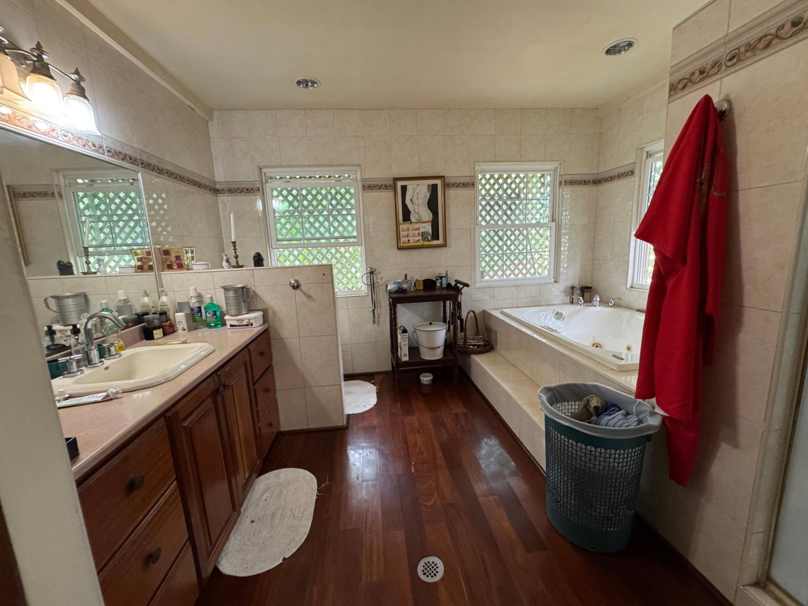 Fourteenth image of 15 Parkway, Water Works in Kingston 8, St. Andrew, Jamaica - property is For Sale