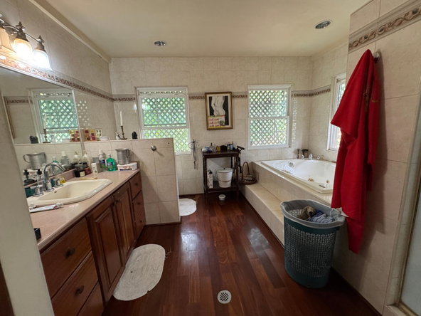 Fourteenth image of 15 Parkway, Water Works in Kingston 8, St. Andrew, Jamaica - property is For Sale