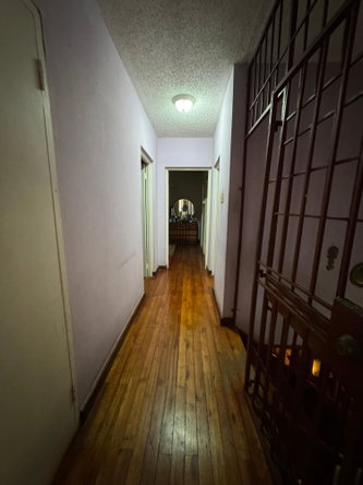 Fifteenth image of 15 Parkway, Water Works in Kingston 8, St. Andrew, Jamaica - property is For Sale