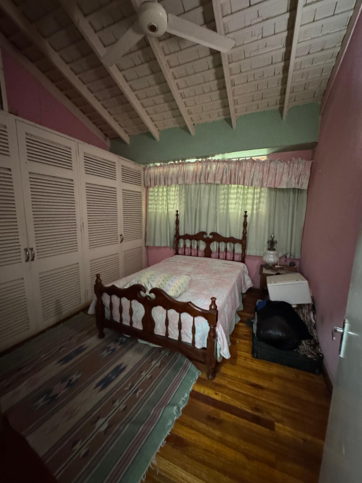 Sixteenth image of 15 Parkway, Water Works in Kingston 8, St. Andrew, Jamaica - property is For Sale