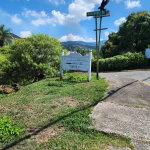 First image of 15 Parkway, Water Works in Kingston 8, St. Andrew, Jamaica - property is For Sale