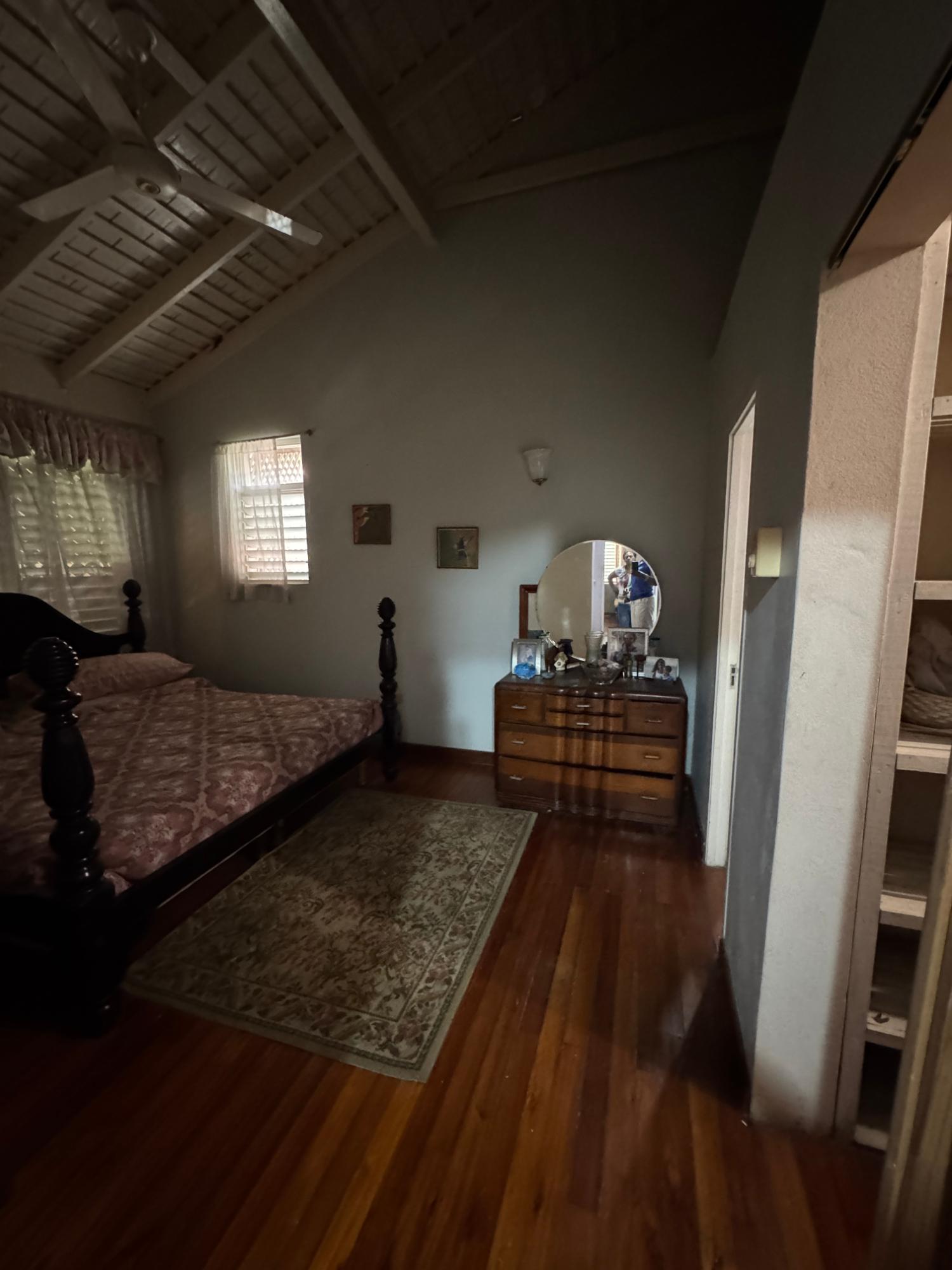 Seventeenth image of 15 Parkway, Water Works in Kingston 8, St. Andrew, Jamaica - property is For Sale