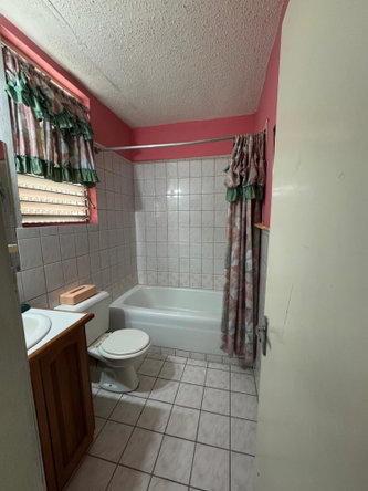 Nineteenth image of 15 Parkway, Water Works in Kingston 8, St. Andrew, Jamaica - property is For Sale
