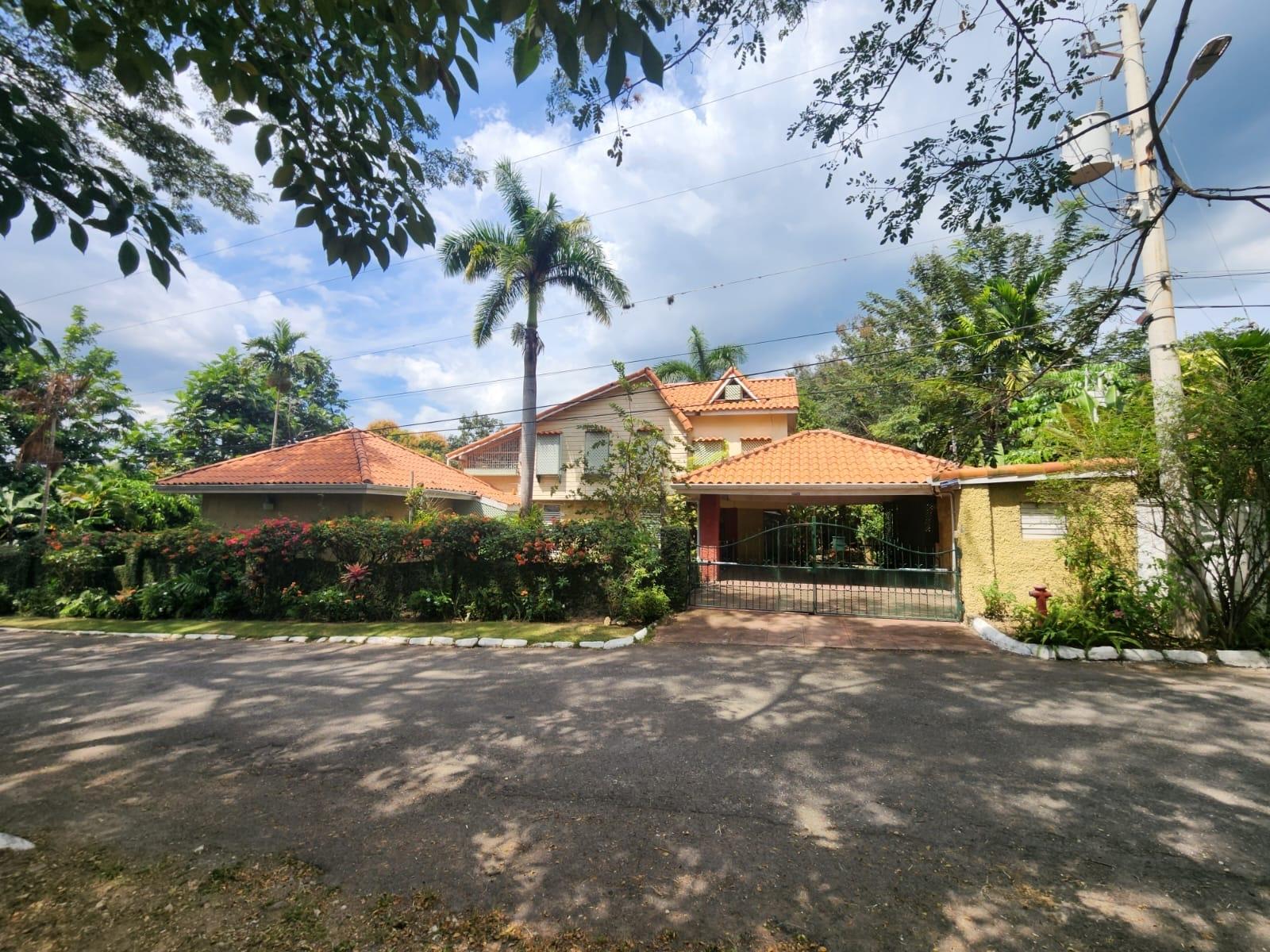 Third image of 15 Parkway, Water Works in Kingston 8, St. Andrew, Jamaica - property is For Sale