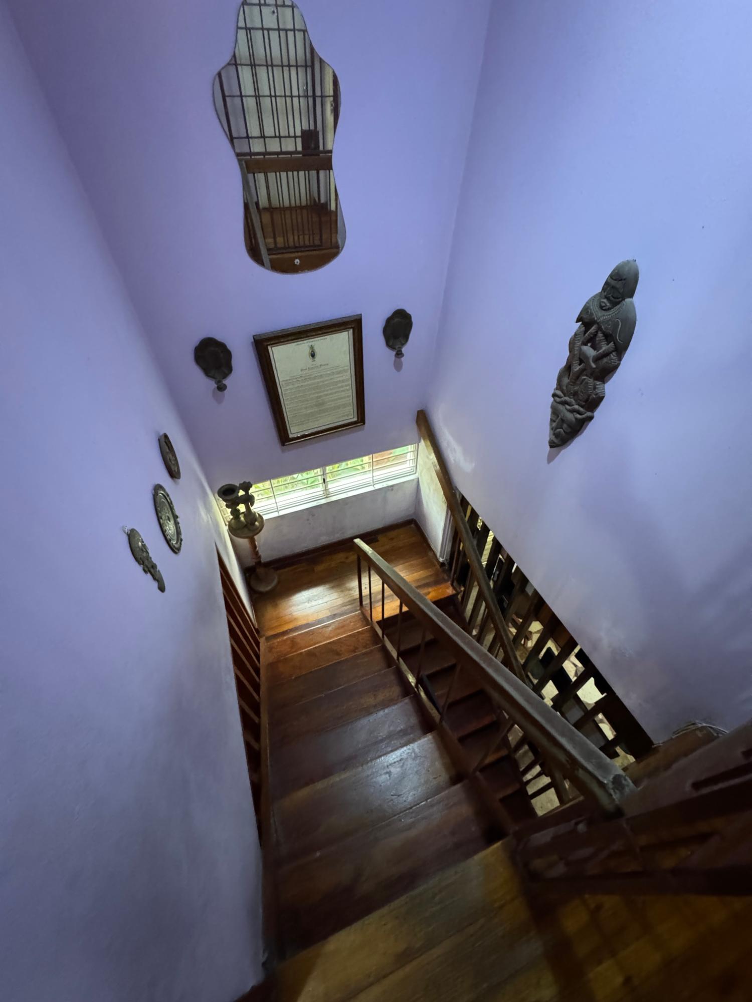 Twenty-Third image of 15 Parkway, Water Works in Kingston 8, St. Andrew, Jamaica - property is For Sale