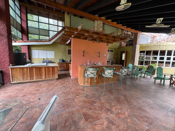 Twenty-Fifth image of 15 Parkway, Water Works in Kingston 8, St. Andrew, Jamaica - property is For Sale
