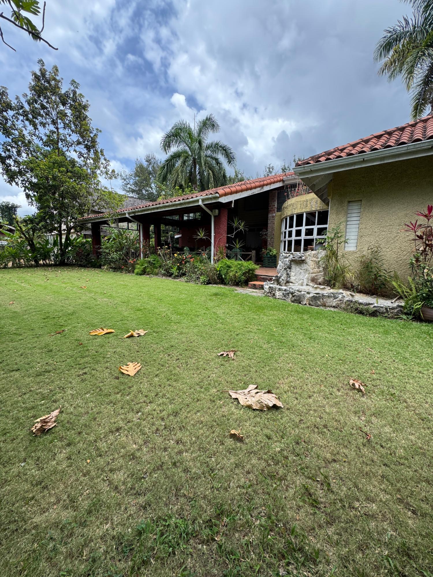 Twenty-Sixth image of 15 Parkway, Water Works in Kingston 8, St. Andrew, Jamaica - property is For Sale