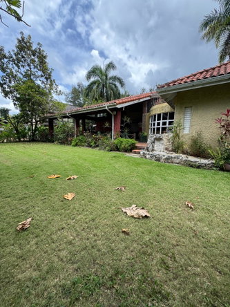 Twenty-Sixth image of 15 Parkway, Water Works in Kingston 8, St. Andrew, Jamaica - property is For Sale