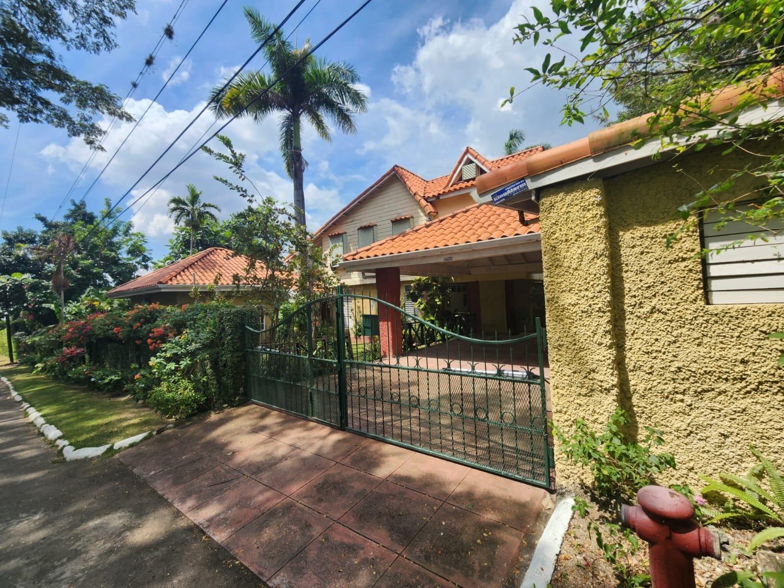 Fourth image of 15 Parkway, Water Works in Kingston 8, St. Andrew, Jamaica - property is For Sale