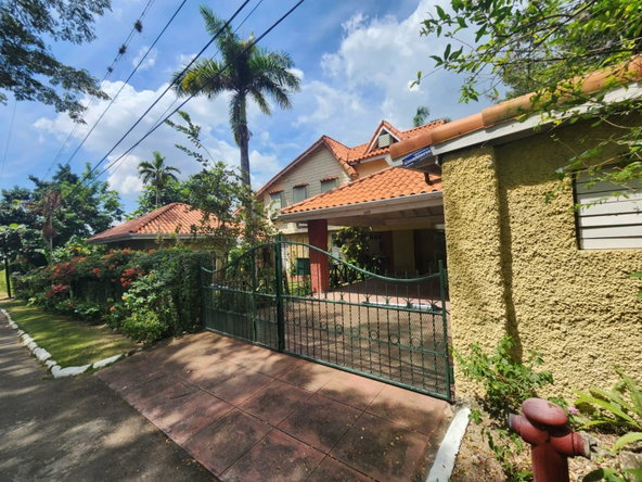 Fourth image of 15 Parkway, Water Works in Kingston 8, St. Andrew, Jamaica - property is For Sale