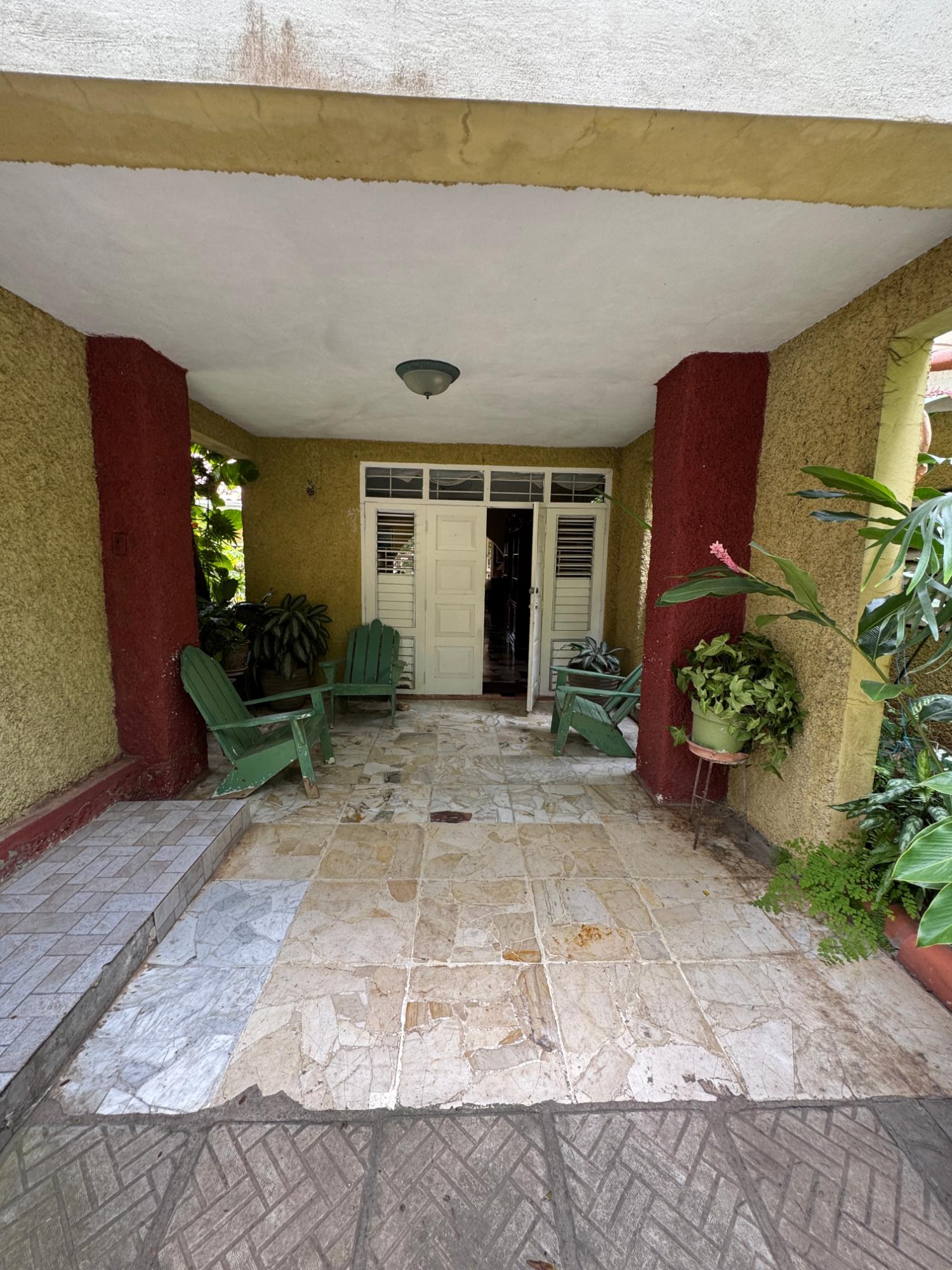 Fifth image of 15 Parkway, Water Works in Kingston 8, St. Andrew, Jamaica - property is For Sale