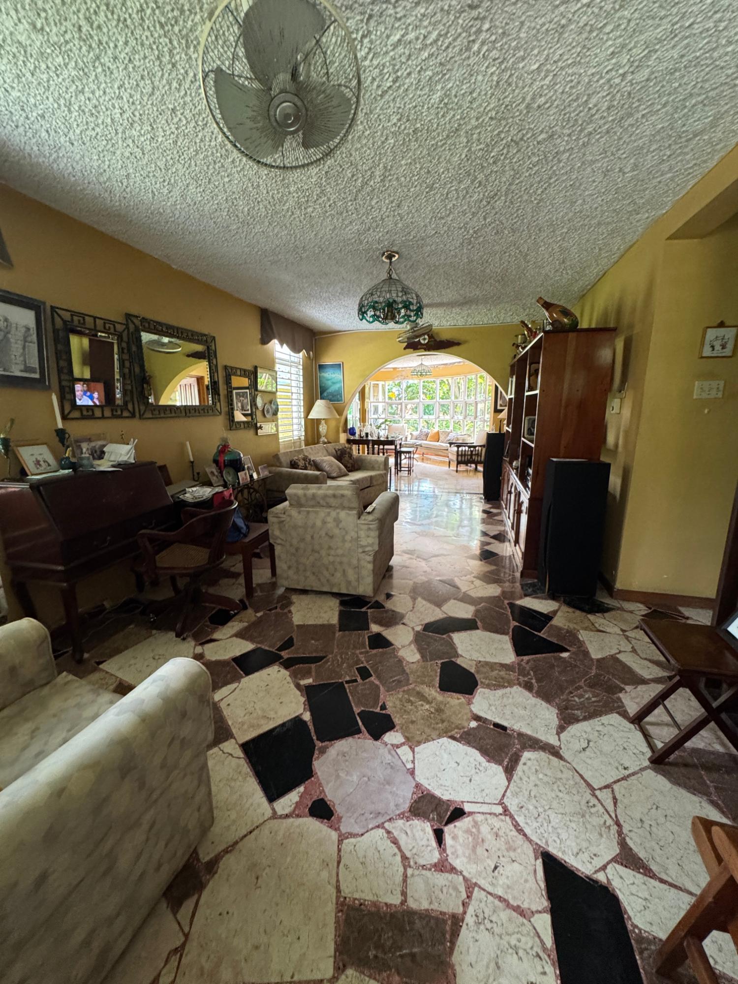 Sixth image of 15 Parkway, Water Works in Kingston 8, St. Andrew, Jamaica - property is For Sale