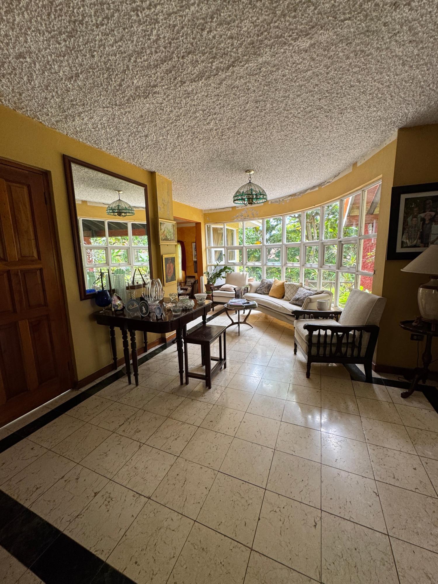 Seventh image of 15 Parkway, Water Works in Kingston 8, St. Andrew, Jamaica - property is For Sale