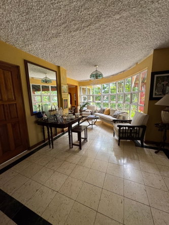 Seventh image of 15 Parkway, Water Works in Kingston 8, St. Andrew, Jamaica - property is For Sale