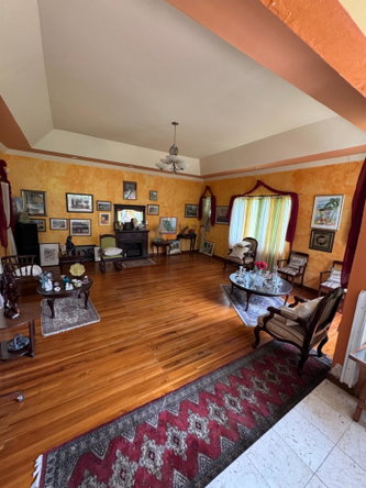 Eighth image of 15 Parkway, Water Works in Kingston 8, St. Andrew, Jamaica - property is For Sale