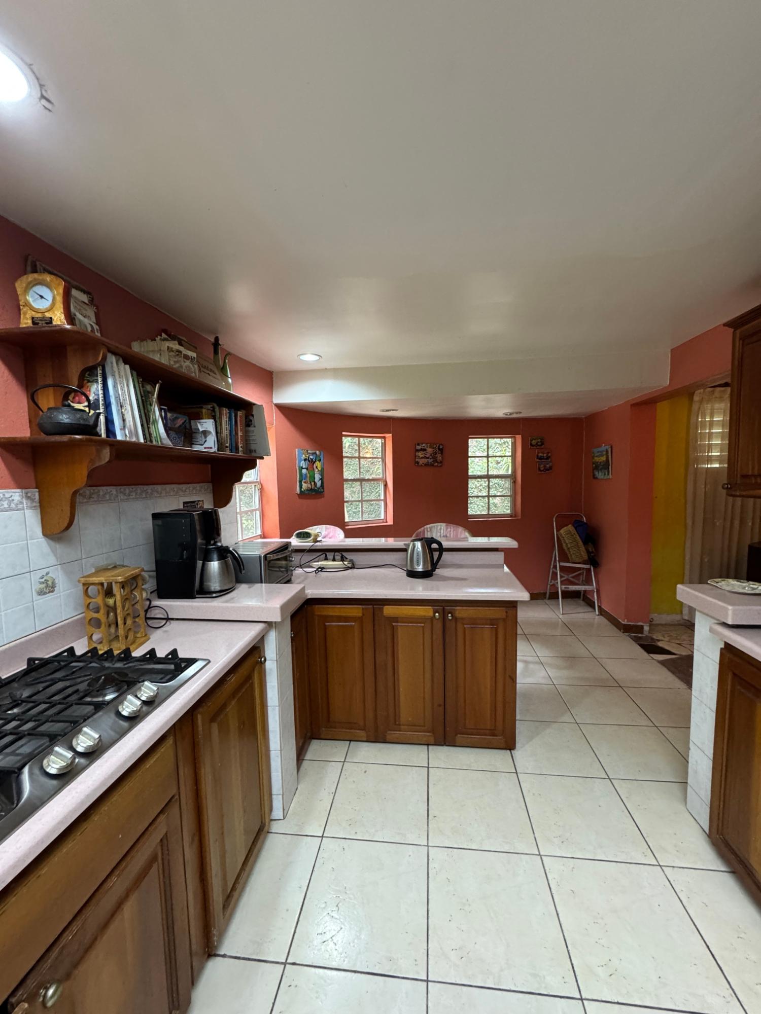 Tenth image of 15 Parkway, Water Works in Kingston 8, St. Andrew, Jamaica - property is For Sale