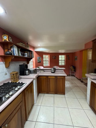 Tenth image of 15 Parkway, Water Works in Kingston 8, St. Andrew, Jamaica - property is For Sale