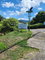First image of 15 Parkway, Water Works in Kingston 8, St. Andrew, Jamaica - property is For Sale