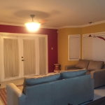 First image of 106-3 St. Michael's Terrace in Kingston 6, St. Andrew, Jamaica - property is For Rent