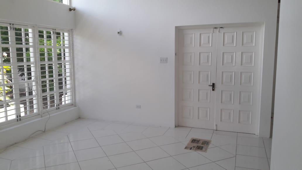 Second image of 8 Toucan Way in Kingston 6, St. Andrew, Jamaica - property is For Rent