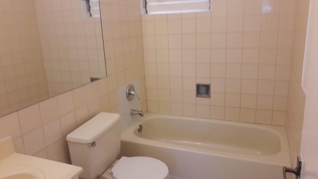 Eleventh image of 8 Toucan Way in Kingston 6, St. Andrew, Jamaica - property is For Rent