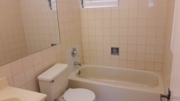 Eleventh image of 8 Toucan Way in Kingston 6, St. Andrew, Jamaica - property is For Rent