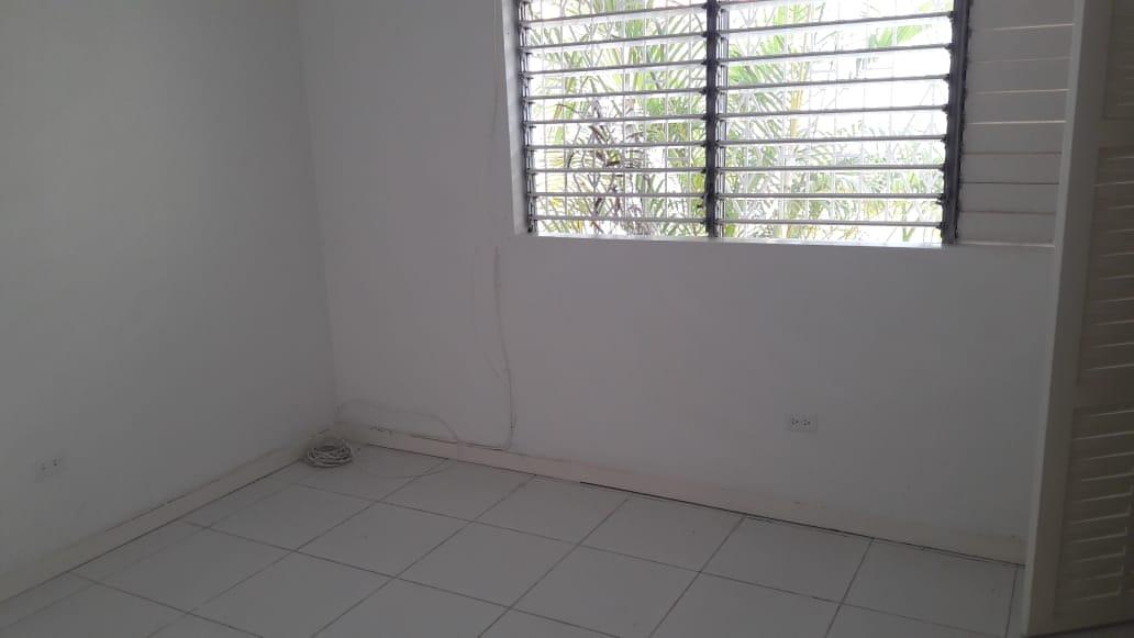 Twelfth image of 8 Toucan Way in Kingston 6, St. Andrew, Jamaica - property is For Rent