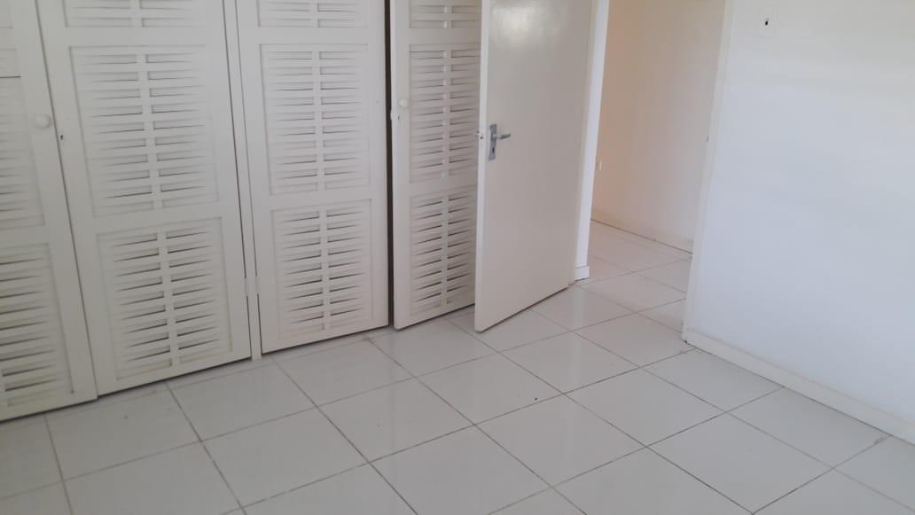 Thirteenth image of 8 Toucan Way in Kingston 6, St. Andrew, Jamaica - property is For Rent