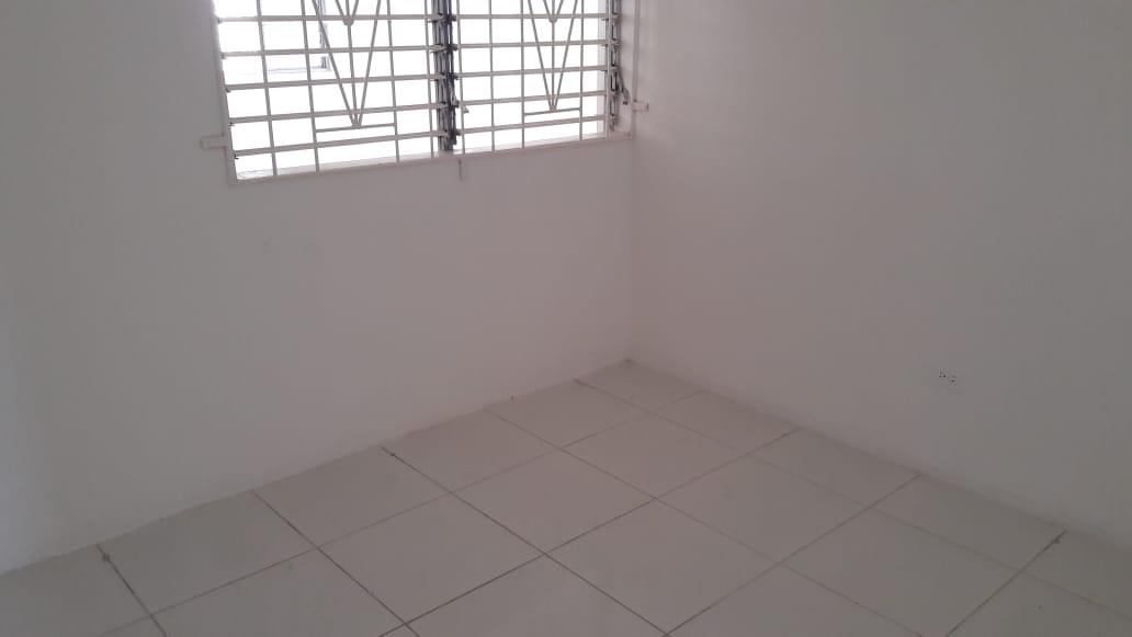 Fourteenth image of 8 Toucan Way in Kingston 6, St. Andrew, Jamaica - property is For Rent