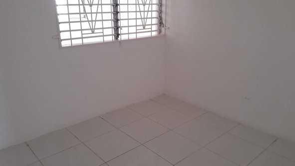 Fourteenth image of 8 Toucan Way in Kingston 6, St. Andrew, Jamaica - property is For Rent